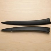 تصویر شمشیری بلند یاماها جوگ shamshiri boland jog