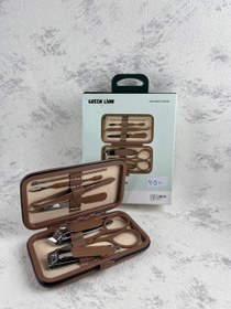 تصویر ابزتر مانیکور 