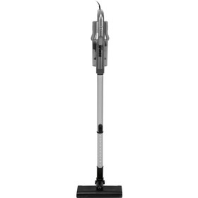 تصویر جاروبرقی ایستاده بیسمارک مدل BM 5503 bismark BM5503 stick vacuum cleaner