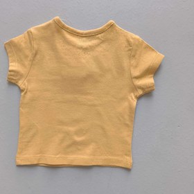 تصویر تیشرت برند کیابی 