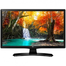 تصویر مانیتور ال جی مدل LG 28TK410V سایز 28 اینچ ا LG 28TK410V 28 inches Monitor LG 28TK410V 28 inches Monitor