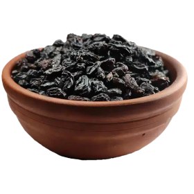 تصویر مویز بی هسته 