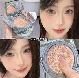 تصویر کوشن gege bear - شماره ۱ 