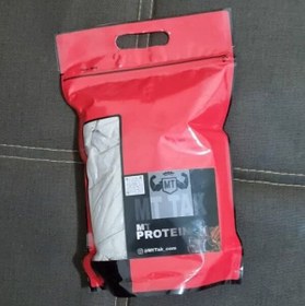 تصویر وی کراتینی 1 کیلویی 