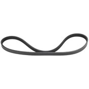 تصویر تسمه دینام پژو 405 (6PK1665) - ساخت آلمان 