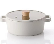 تصویر دیس گرد 