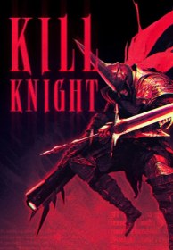 تصویر خرید بازی KILL KNIGHT استیم 