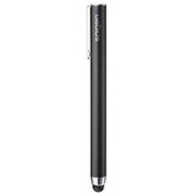 تصویر قلم لمسی اسپیگن مدل H14 Spigen H14 Stylus Pen