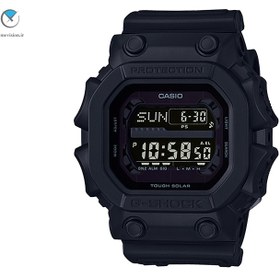 G shock 2024 king joker