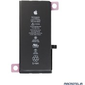 تصویر باتری گوشی اپل مدل iPhone 11 اصل Original Iphone 11 Battery