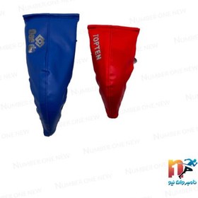 تصویر کاپ رزمی 