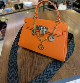 تصویر كيف هرمس زنجيرى 