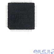 تصویر آی سی میکرو A2C00650700 رابط کوئل و انژکتور و رله دوبل و فن ایسیو AE33S ماشین دنا تربو اتومات و پژو 206 و 207 