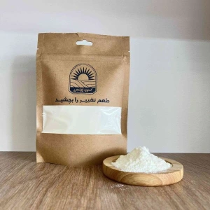 تصویر فروشگاه ادویه یونس