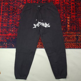 تصویر جاگر سنگین از hype کد ۱۳۰ 