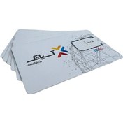 تصویر خرید سیمکارت اینترنت 5G - TDD-FDD 