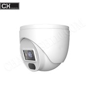 تصویر دوربین مدار بسته آی پی سیماران مدل SM-IP2510L Simaran IP CCTV camera SM-IP2510L