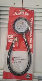 تصویر درجه باد سواری 