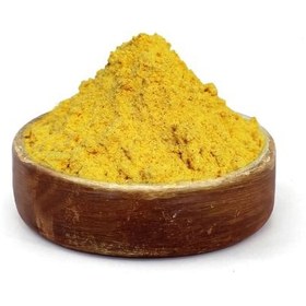 تصویر پودر کره (وارداتی) 