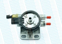 تصویر پایه پمپ دستی ثانویه نیسان دیزل 