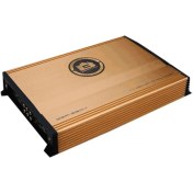 تصویر آمپیلی فایر booster مدل BSA-9904 