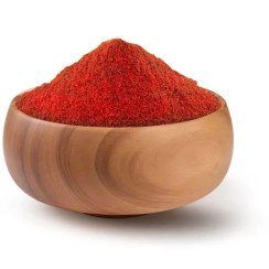 تصویر پول بیبر 