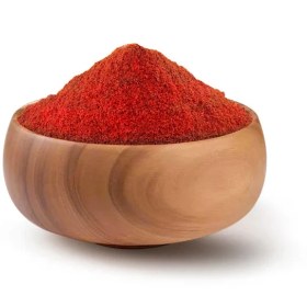 تصویر پول بیبر 