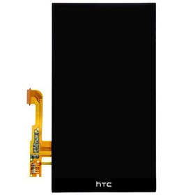 تصویر تاچ و ال سی دی گوشی اچ تی سی One M8 Touch Lcd Htc One M8