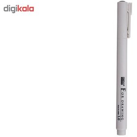 تصویر راپید ماروی یوشیدا 