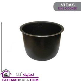 تصویر پلوپز ویداس مدل VIR-5408 