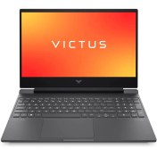 تصویر لپ تاپ اچ پی استوک HP VICTUS 15 i5-12450H 32GB 1TB SSD RTX 2050-4gb 