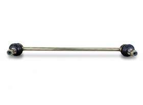 تصویر میل موچگیر پژو 206 BFA 