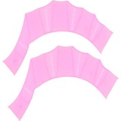 تصویر جوراب شنا برانت مدل 824 