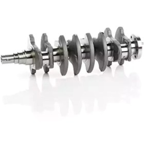 تصویر میل لنگ عظام مناسب سمند EF7 کد ۳۱۴۰۰۰۸ 