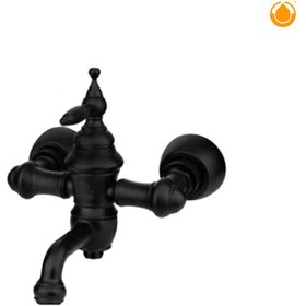 تصویر شیر حمام بل درخشان BELL 