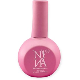خرید و قیمت تاپ شاین نینا NINA حجم 15 میلی لیتر | ترب