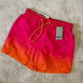 تصویر مایو pepperts 