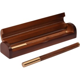 تصویر خودکار راش با جعبه 