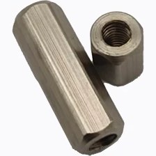 تصویر SPACER 20MM FF اسپیسر فلزی SPACER 20MM FF