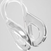 تصویر دماغ گیر اسپیدوSpeedo Biofuse Nose Clip کد: 800440015318 