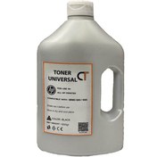 تصویر تونر شارژ یونیورسال سی تی اچ پی 1000 گرمی 
