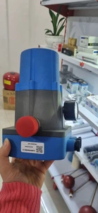 تصویر فروشگاه نیما پمپ