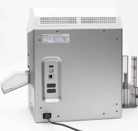 تصویر پرینتر Dascom DC7600 