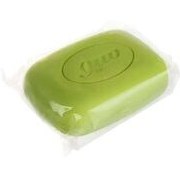 تصویر صابون سیو حاوی عصاره روغن زیتون وزن 125g بسته 5 تایی Siv Skin Care Soap olive oil 125g