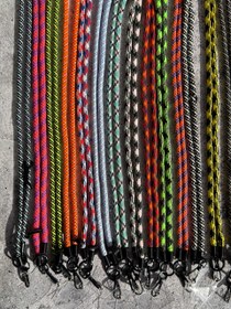 تصویر بند آویز کنفی P000720 