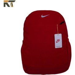 تصویر کوله پشتی نایک 