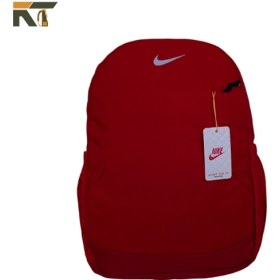 تصویر کوله پشتی نایک 