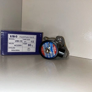 تصویر فروشگاه ابزار دقیق صفاری