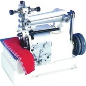 تصویر ایندرلی مدل idl-38 