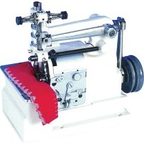 تصویر ایندرلی مدل idl-38 